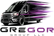 Gregor Group LLC